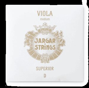 JARGAR ITALIA RE BLUE MEDIUM SUPERIOR PER VIOLA JA2102