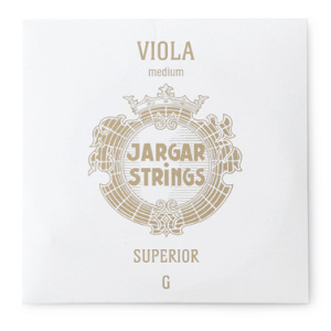 JARGAR ITALIA SOL BLUE MEDIUM SUPERIOR PER VIOLA JA2103