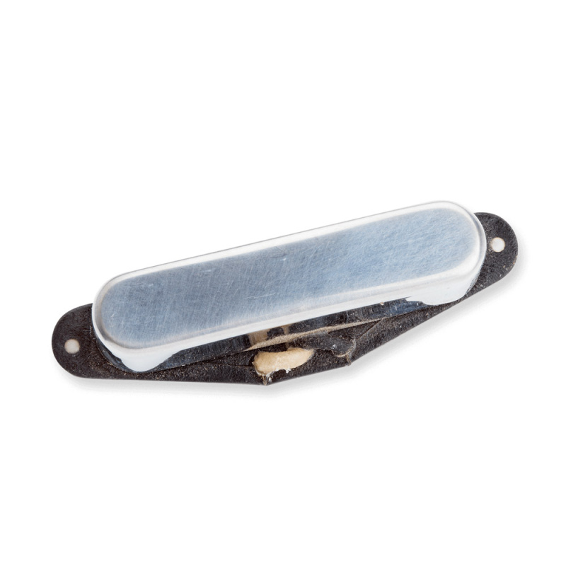SEYMOUR DUNCAN ANTQ FOR TELECASTER NECK