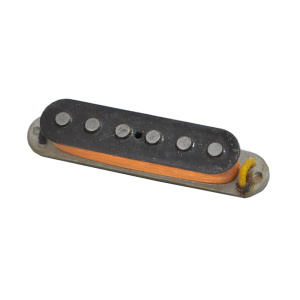 SEYMOUR DUNCAN ANTQ FOR JAGUAR NECK