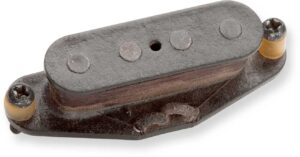 SEYMOUR DUNCAN ANTQ FOR FENDER MANDOLIN