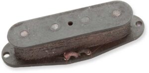 SEYMOUR DUNCAN ANTQ FOR SINGLE COIL P-BASS