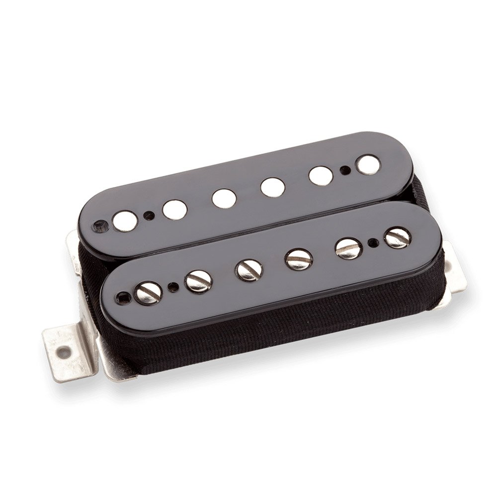 SEYMOUR DUNCAN SH-1N '59 MODEL BLK