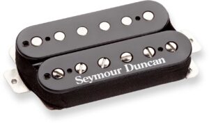 SEYMOUR DUNCAN SH-1B '59 NIGHTHAWK