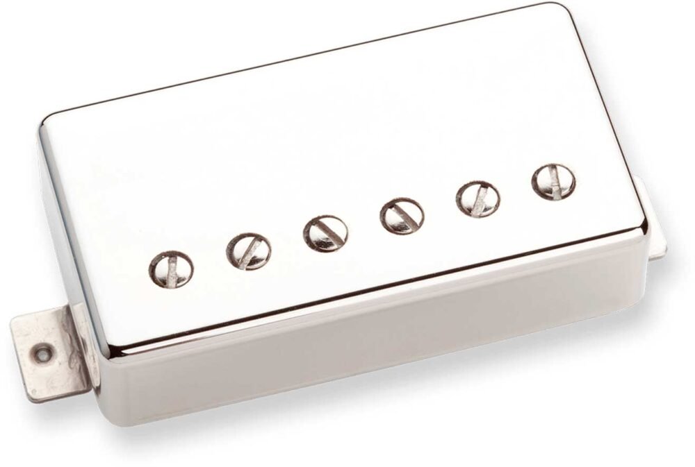 SEYMOUR DUNCAN SH-55B SETH LOVER MODEL NKL