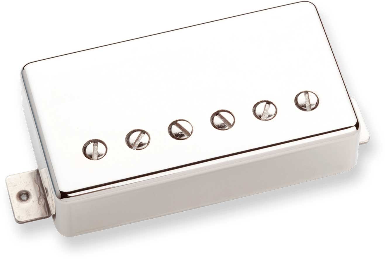 SEYMOUR DUNCAN SH-2B JAZZ MODEL NCOV