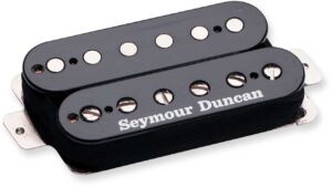 SEYMOUR DUNCAN SH-4 JB NIGHTHAWK