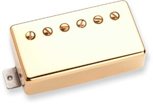 SEYMOUR DUNCAN SH-PG1N PEARLY GATES GCOV