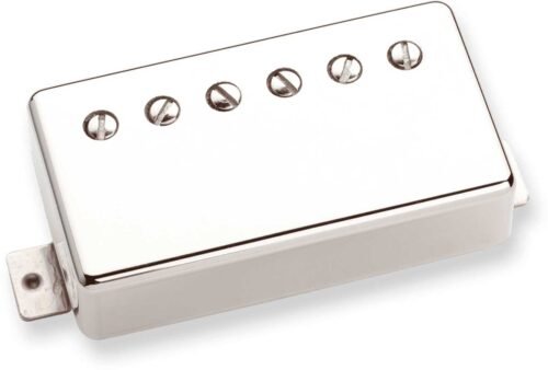 SEYMOUR DUNCAN SH-PG1N PEARLY GATES NCOV