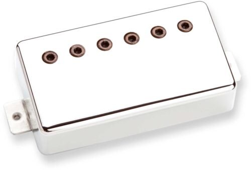 SEYMOUR DUNCAN SH-10N FULL SHRED NCOV