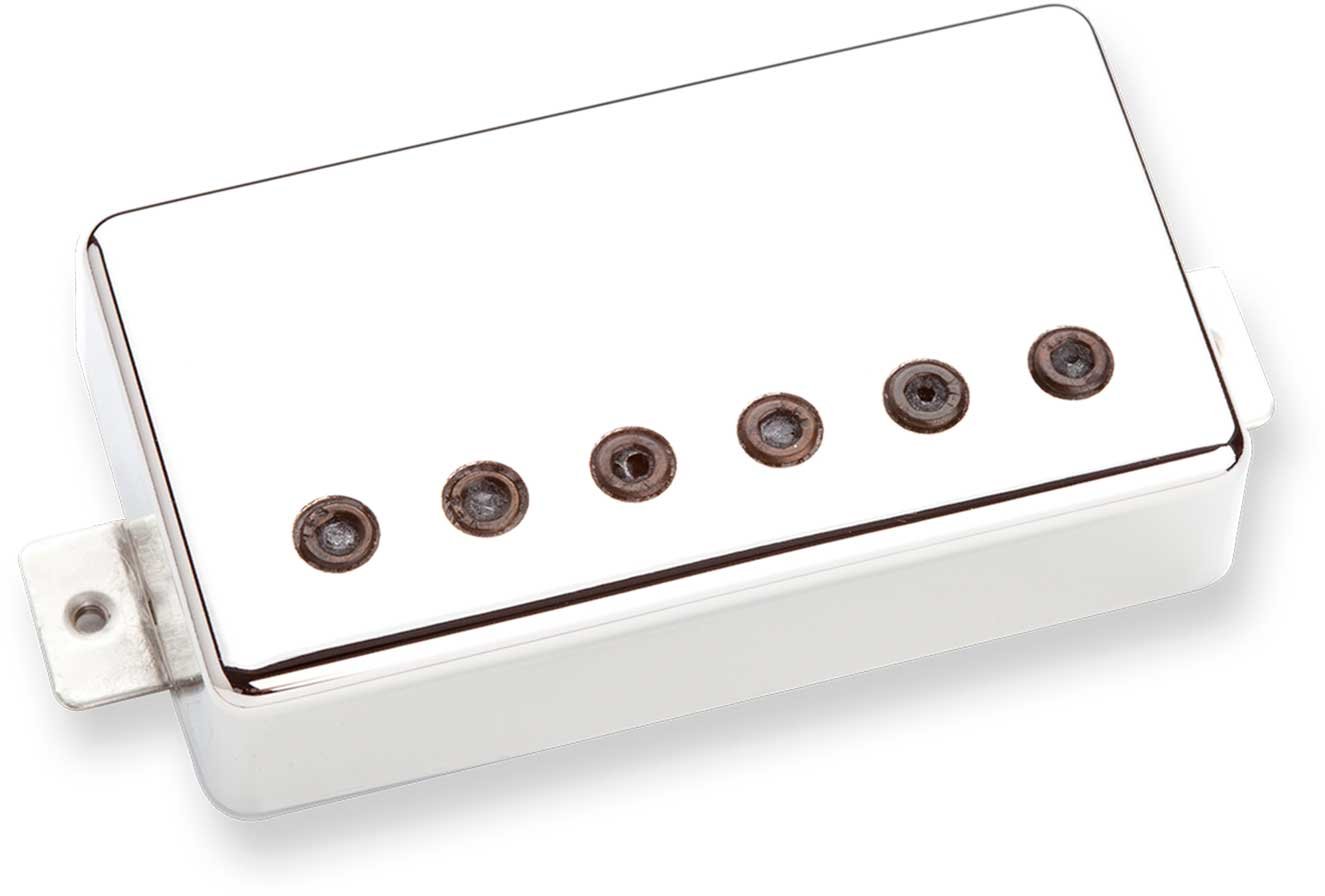 SEYMOUR DUNCAN SH-10B FULL SHRED NCOV