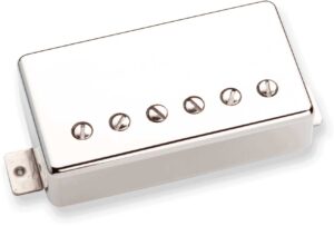 SEYMOUR DUNCAN SH-11 CUSTOM CUSTOM NCOV
