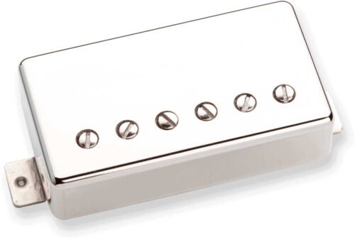 SEYMOUR DUNCAN SH-11 CUSTOM CUSTOM NCOV