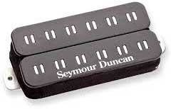 SEYMOUR DUNCAN PA-TB1B ORIGINAL PARALLEL AXIS