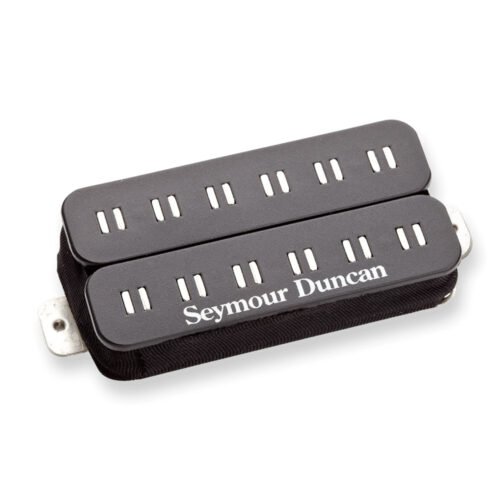 SEYMOUR DUNCAN PA-TB3B BLUES SARACENO MODEL