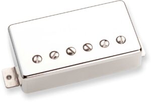 SEYMOUR DUNCAN SH-12 SCREAMIN' DEMON NCOV