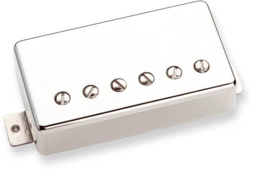 SEYMOUR DUNCAN SH-18B WHOLE LOTTA HB BRIDGE NCOV