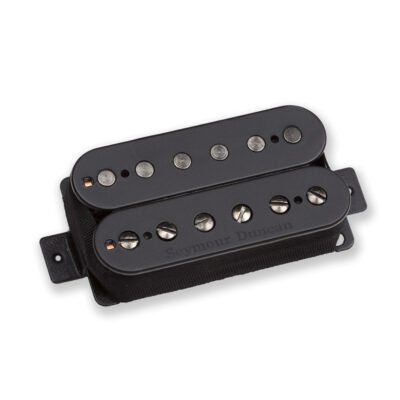 SEYMOUR DUNCAN NAZGÛL BRG BLK