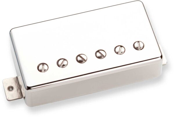 SEYMOUR DUNCAN TB-6 DUNCAN DISTORTION TRMBKR NCOV