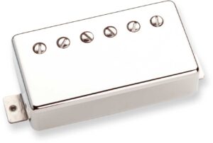 SEYMOUR DUNCAN SATURDAY NIGHT SPECIAL NECK NC