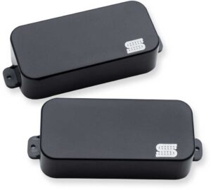 SEYMOUR DUNCAN DINO C SET 7 STRG PASSIVE MOUNT