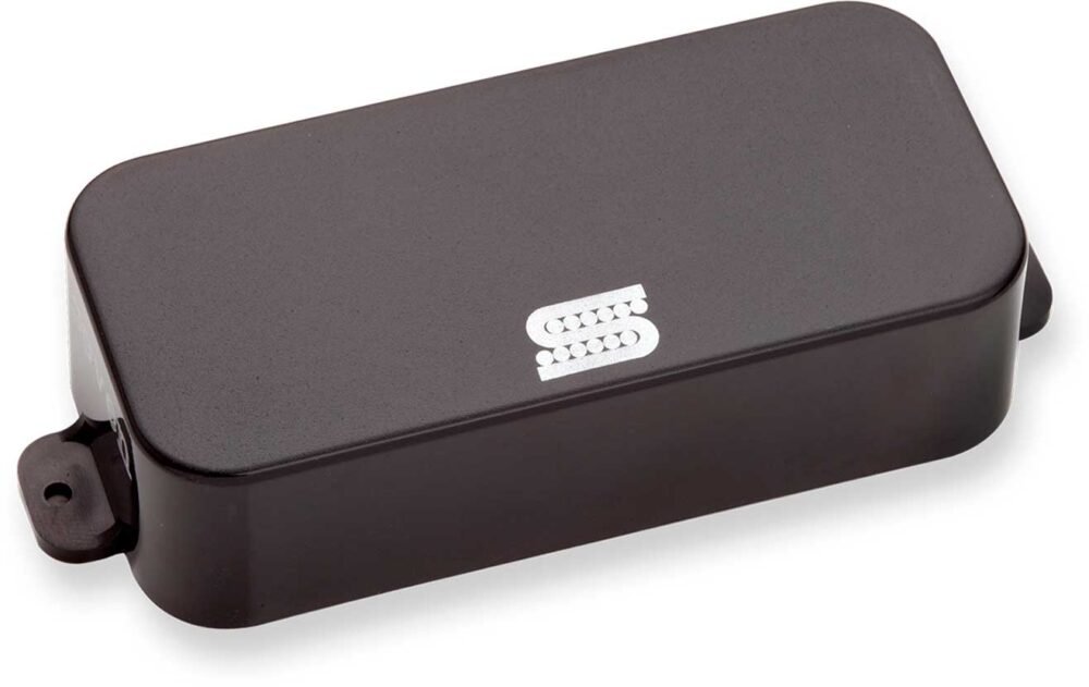 SEYMOUR DUNCAN AHB-3B MICK T BLACKOUTS 7-STR PH 1