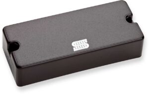 SEYMOUR DUNCAN AHB-3B MICK T BLACKOUTS 7STR PH 2