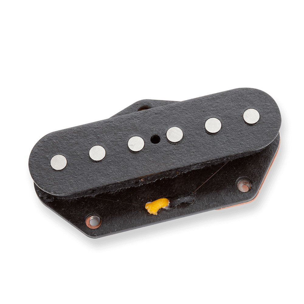 SEYMOUR DUNCAN STL-1 VNTG '54 LEAD FOR TELE