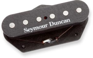 SEYMOUR DUNCAN STL-2 HOT LEAD FOR TELECASTER