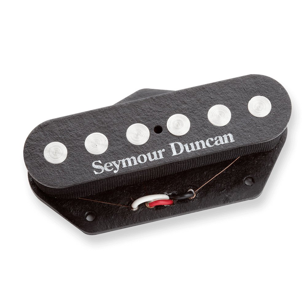 SEYMOUR DUNCAN STL-3 QTR-POUND LEAD FOR T