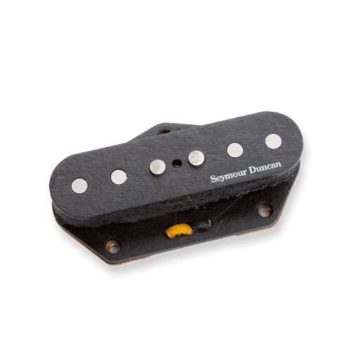 SEYMOUR DUNCAN APTL-3JD JERRY DONAHUE TELE LEAD