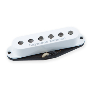 SEYMOUR DUNCAN APS1 ALNC II PRO FOR STRAT STAG