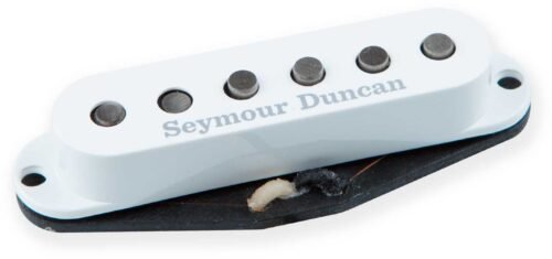 SEYMOUR DUNCAN APS1L ALNC II PRO FOR STRAT LFT