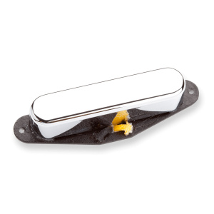 SEYMOUR DUNCAN APTR-1 ALNC II PRO RHY FOR TELE
