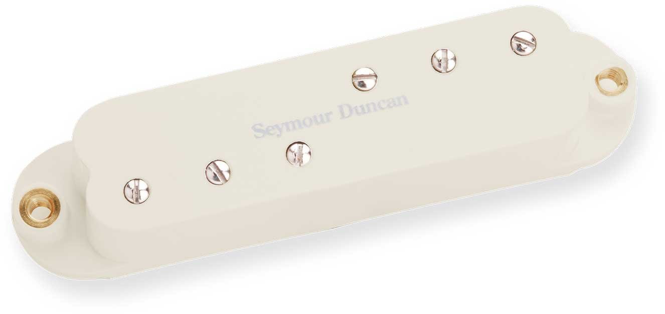 SEYMOUR DUNCAN SDBR-1N DUCKBUCKERS PCH