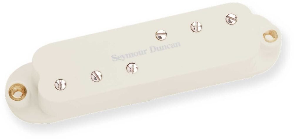 SEYMOUR DUNCAN SDBR-1B DUCKBUCKERS PCH