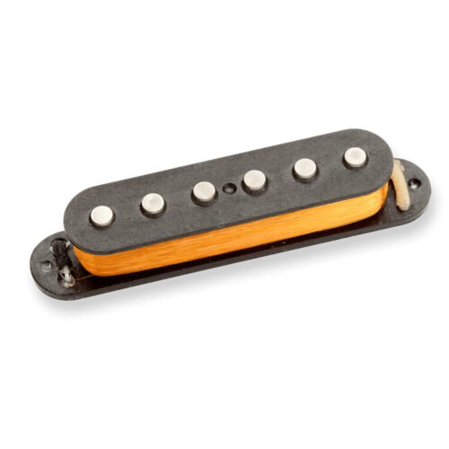 SEYMOUR DUNCAN SJAG-1N VNTG FOR JAGUAR