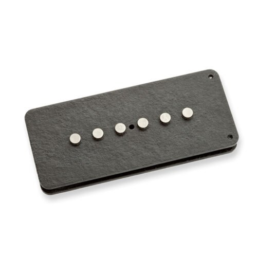 SEYMOUR DUNCAN SJM-1N VNTG FOR JAZZMASTER