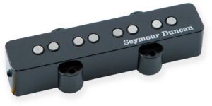 SEYMOUR DUNCAN SJB-1N VNTG FOR JAZZ BASS