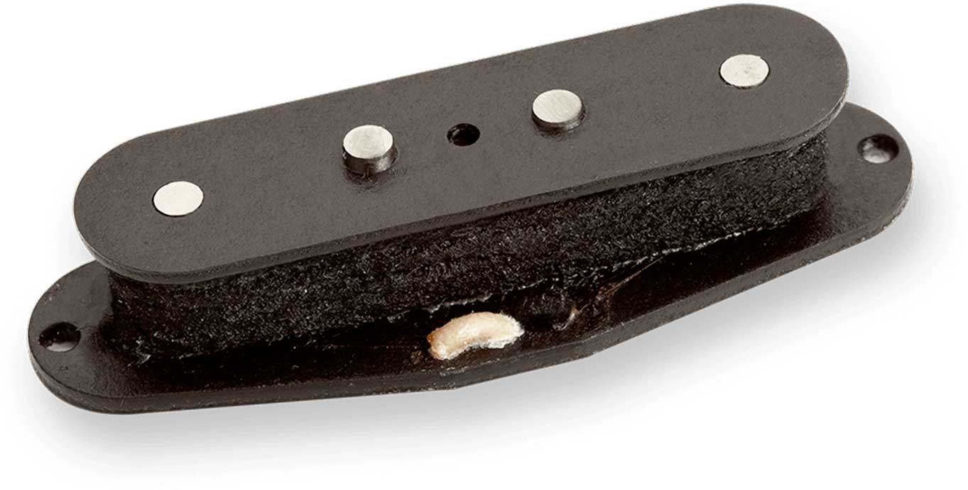 SEYMOUR DUNCAN SCPB-1 VNTG SINGLE COIL P-BASS