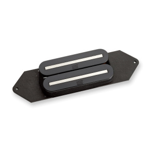 SEYMOUR DUNCAN SRB-1B HUMBKR FOR RICKENBACKER