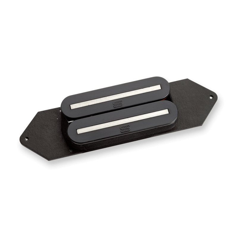 SEYMOUR DUNCAN SRB-1B HUMBKR FOR RICKENBACKER