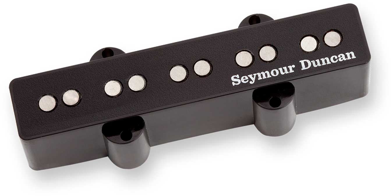 SEYMOUR DUNCAN APOLLO J-BASS 5 STR 70 BRIDGE