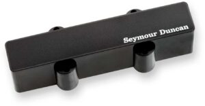 SEYMOUR DUNCAN SJB-5B 5-STRG STACK FOR JAZZ BASS