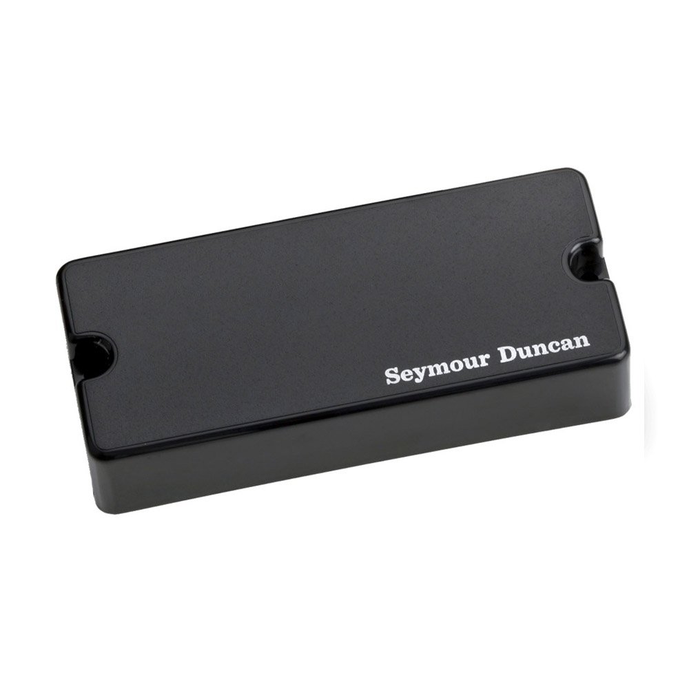 SEYMOUR DUNCAN SSB-4N 4-STRING PHASE II PASSIVE