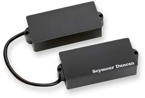 SEYMOUR DUNCAN APB-1 PROACTV FOR P-BASS