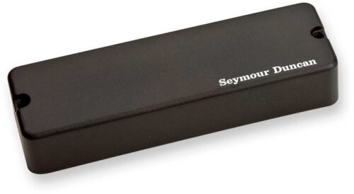 SEYMOUR DUNCAN ASB-5N 5-STRG PHASE I