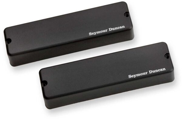 SEYMOUR DUNCAN ASB-6S 6-STRG PHASE I