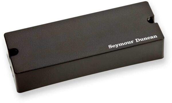 SEYMOUR DUNCAN ASB2-5B 5-STRG PHASE II