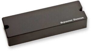 SEYMOUR DUNCAN ASB2-6N 6-STRG PHASE II